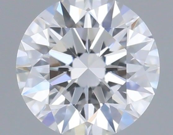 GIA Round 0.2ct D VVS2 - Loose Natural Diamond: GIA Round 0.2ct D VVS2 - Loose Natural Diamond GIA Round 0.2ct D VVS2 - Loose Natural Diamond, certified by the Gemological Institute of America (GIA) with exceptional clarity and cut quality. This