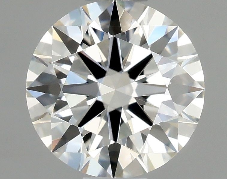 GIA Round 0.51ct H VVS1 - Loose Natural Diamond: GIA Round 0.51ct H VVS1 - Loose Natural Diamond GIA Round 0.51ct H VVS1 - Loose Natural Diamond, certified by the Gemological Institute of America (GIA), boasts exceptional clarity and color