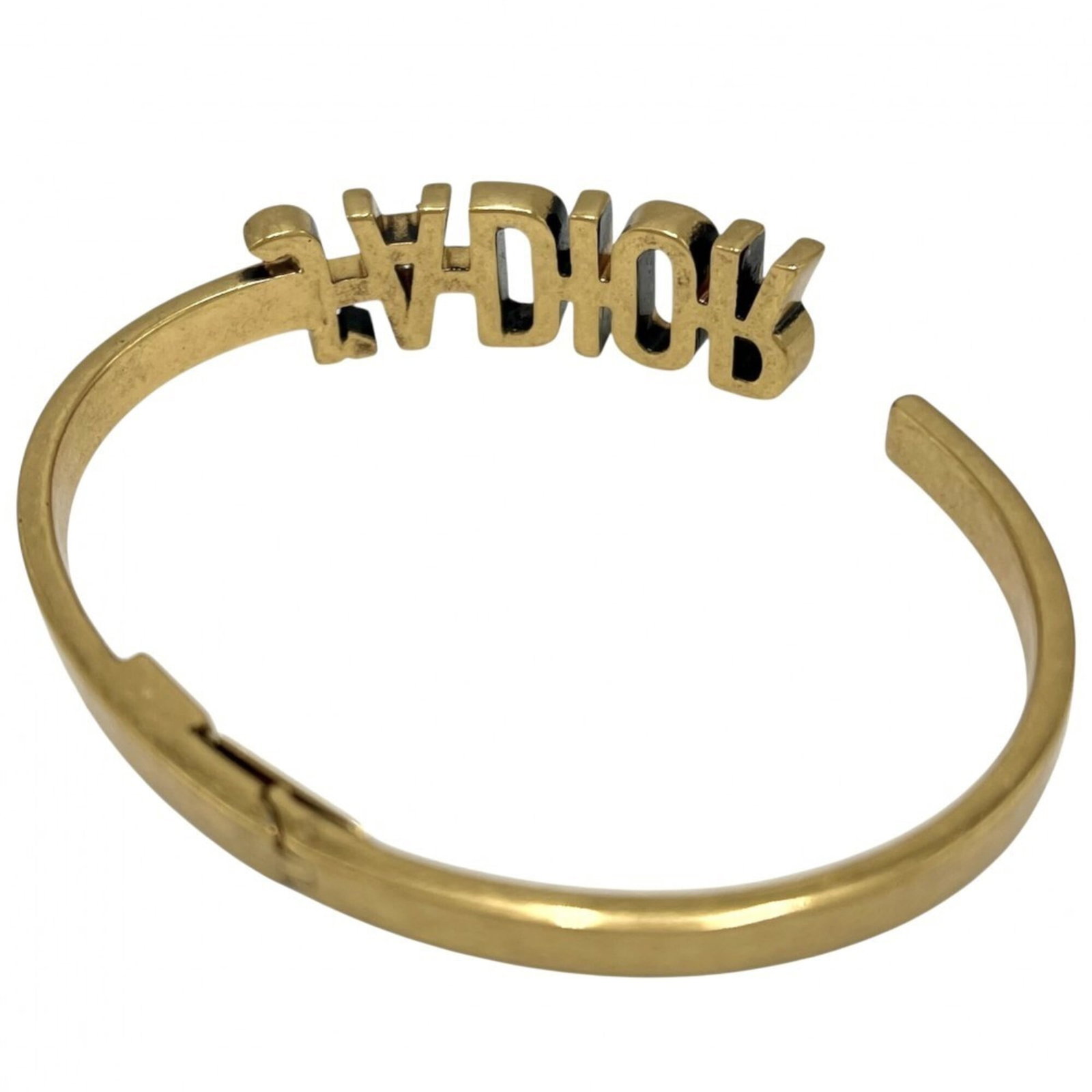 Christian Dior Bangle - 2