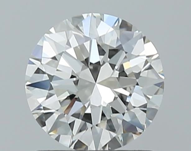 GIA Round 1.0ct I VVS2 - Loose Natural Diamond: GIA Round 1.0ct I VVS2 - Loose Natural Diamond GIA Round 1.0ct I VVS2 - Loose Natural Diamond. This exquisite diamond boasts an EX cut, I color, and VVS2 clarity, showcasing exceptional brilliance