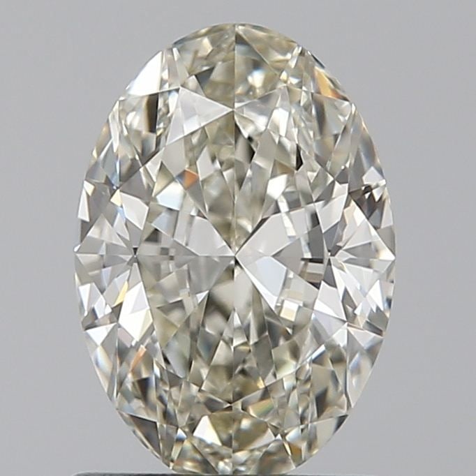 IGI Oval 0.9ct I VVS1 - Loose Natural Diamond: IGI Oval 0.9ct I VVS1 - Loose Natural Diamond 0.9ct I VVS1 - Loose Natural Diamond with EX Polish and Symmetry, Certified by IGI; Ships with the Stone. This oval-cut diamond boasts exceptional clarity