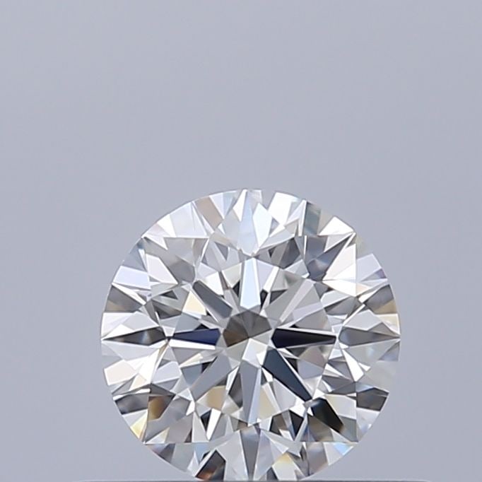 GIA Round 0.43ct F VVS1 - Loose Natural Diamond: GIA Round 0.43ct F VVS1 - Loose Natural Diamond GIA Round 0.43ct F VVS1 - Loose Natural Diamond.This exceptional diamond boasts an impressive 4.79L x 4.83W x 3.01H measurement, showcasing its