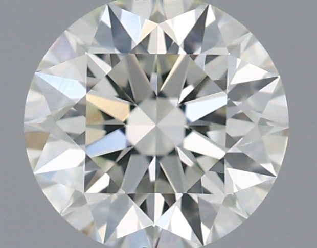 IGI Round 0.56ct H VVS1 - Loose Natural Diamond: IGI Round 0.56ct H VVS1 - Loose Natural Diamond 0.56ct IGI Round H VVS1 Diamond - Natural BeautyThe IGI certified 0.56ct round diamond boasts exceptional clarity and color, with a high level of polish