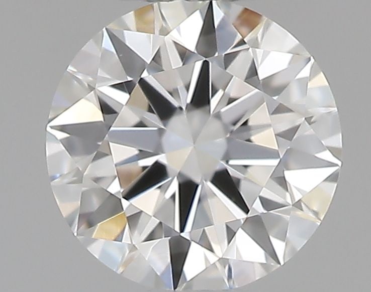 GIA Round 0.31ct F VVS2 - Loose Natural Diamond: GIA Round 0.31ct F VVS2 - Loose Natural Diamond GIA Round 0.31ct F VVS2 - Loose Natural Diamond features exceptional clarity and color, with a high polish level and perfect symmetry. This natural diam