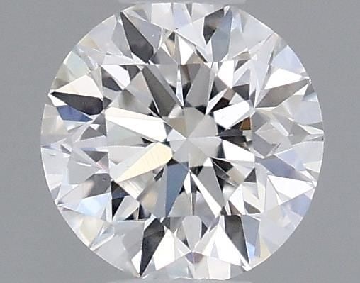 GIA Round 0.27ct E IF - Loose Natural Diamond: GIA Round 0.27ct E IF - Loose Natural Diamond GIA certified, this loose natural diamond boasts exceptional clarity with an IF grade and vibrant color. Measuring 0.27 carats in a round cut, it shines w