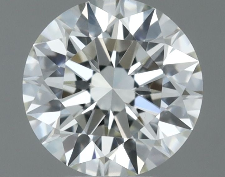GIA Round 0.32ct K VVS2 - Loose Natural Diamond: GIA Round 0.32ct K VVS2 - Loose Natural Diamond GIA Round 0.32ct K VVS2 - Loose Natural Diamond.This exquisite diamond boasts an exceptional cut, color, clarity, and polish, with a round shape that ma