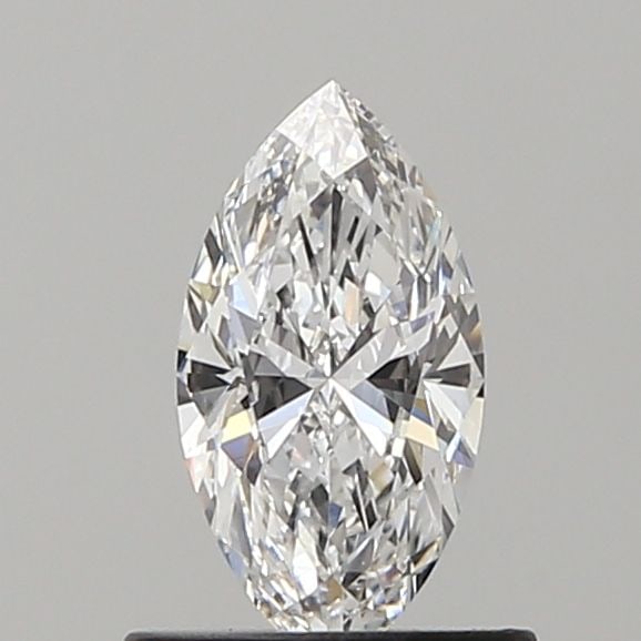 GIA Marquise 0.61ct D IF - Loose Natural Diamond: GIA Marquise 0.61ct D IF - Loose Natural Diamond GIA certified, this loose natural diamond boasts exceptional clarity and color. Measuring 0.61 carats in a striking marquise cut, its D color and IF cl