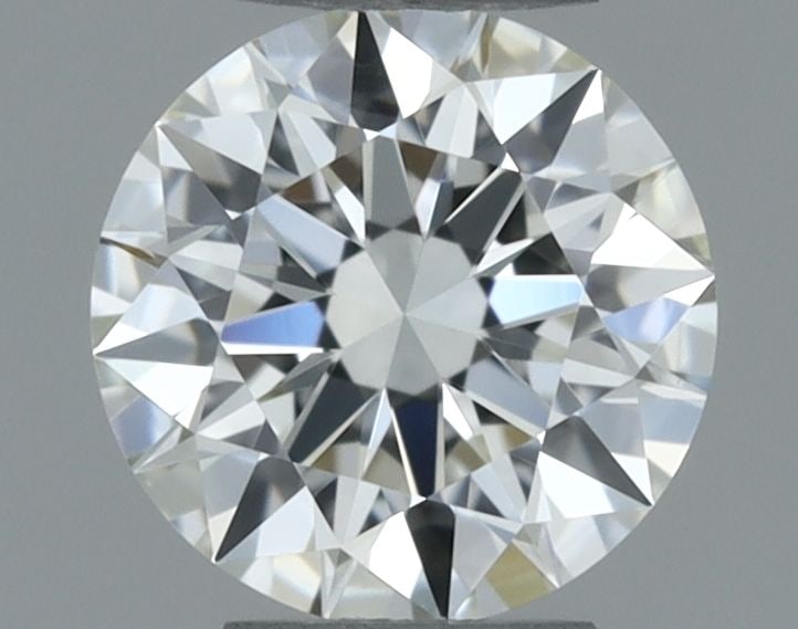 GIA Round 0.3ct K VVS1 - Loose Natural Diamond: GIA Round 0.3ct K VVS1 - Loose Natural Diamond GIA Round 0.3ct K VVS1 - Loose Natural DiamondThis exceptional diamond boasts an impressive round cut, grading EX in terms of polish and symmetry, with