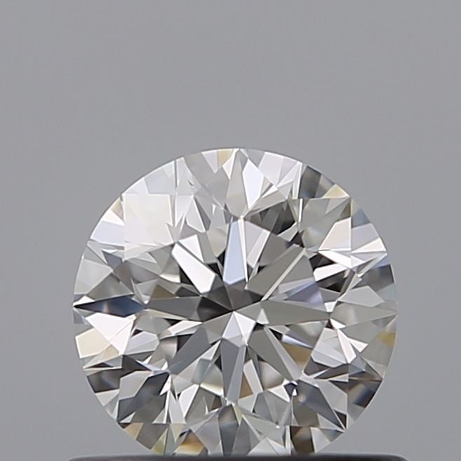 GIA Round 0.56ct D VVS2 - Loose Natural Diamond: GIA Round 0.56ct D VVS2 - Loose Natural Diamond GIA Round 0.56ct D VVS2 - Loose Natural Diamond, certified by the Gemological Institute of America (GIA), boasts exceptional clarity and color with a