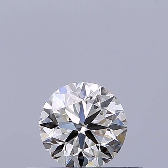 GIA Round 0.3ct I IF - Loose Natural Diamond: GIA Round 0.3ct I IF - Loose Natural Diamond GIA certified, this loose natural diamond boasts an impressive 0.3 carat round cut with a high level of clarity (IF) and exceptional polish (VG).