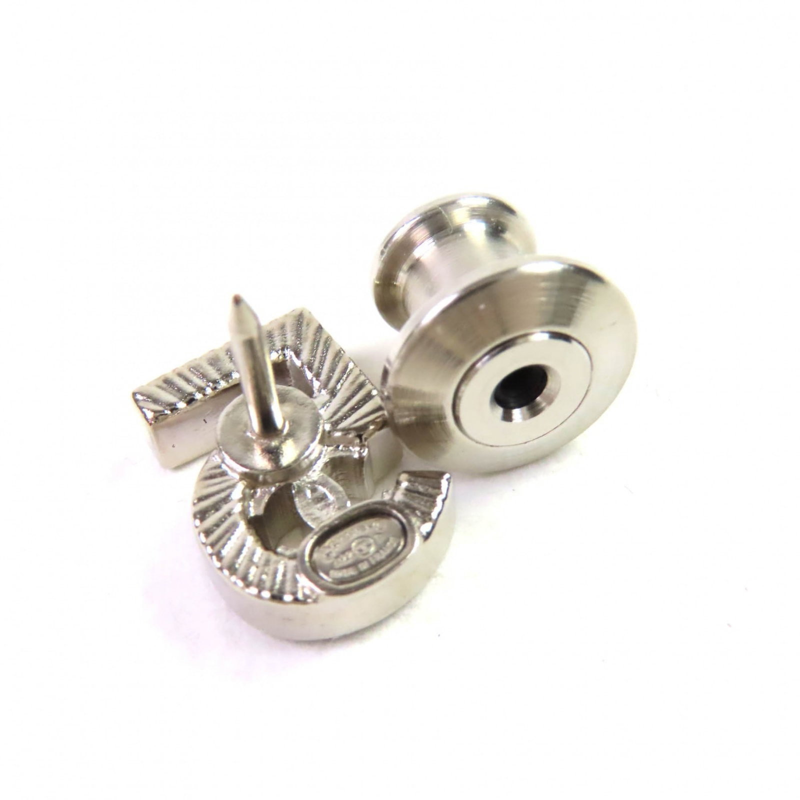 Brooch Pin Chanel - 8