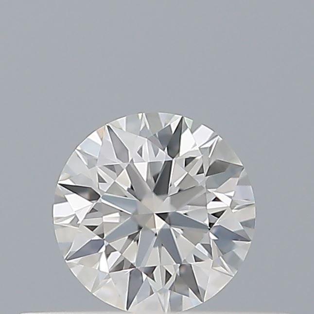 GIA Round 0.24ct G VVS1 - Loose Natural Diamond: GIA Round 0.24ct G VVS1 - Loose Natural Diamond GIA Round 0.24ct G VVS1 - Loose Natural Diamond, certified by the Gemological Institute of America (GIA) with a high level of clarity and color grade,