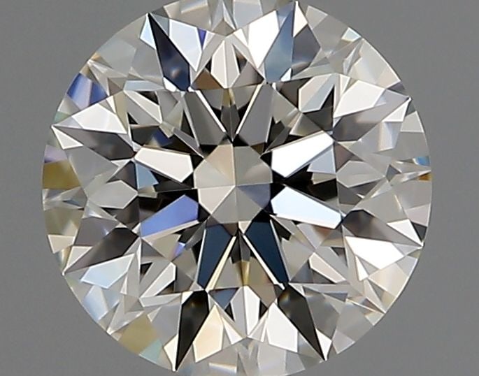 GIA Round 0.81ct I IF - Loose Natural Diamond: GIA Round 0.81ct I IF - Loose Natural Diamond GIA Round 0.81ct I IF - Loose Natural Diamond, certified by the Gemological Institute of America for its exceptional clarity and cut quality, boasts an
