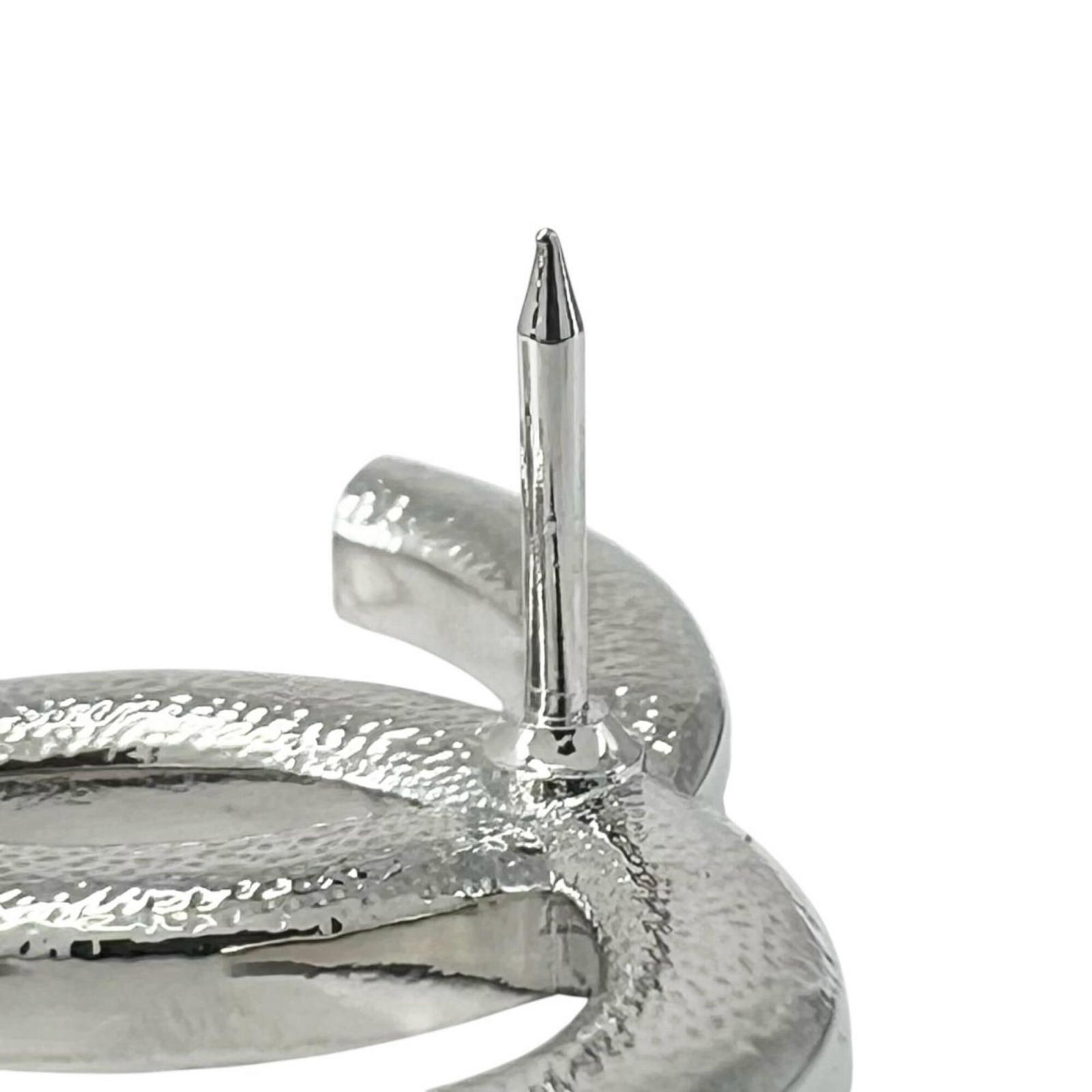Chanel Brooch - 4
