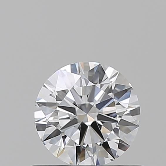 GIA Round 0.6ct D IF - Loose Natural Diamond: GIA Round 0.6ct D IF - Loose Natural Diamond GIA Round 0.6ct D IF - Loose Natural Diamond.This stunning diamond boasts exceptional clarity, color, and cut, with a GIA certification that verifies its