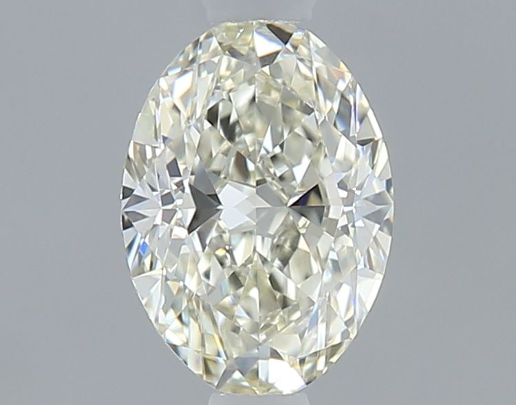 GIA Oval 0.5ct K IF - Loose Natural Diamond: GIA Oval 0.5ct K IF - Loose Natural Diamond GIA Oval Cut Diamond with Exceptional Clarity and Color. This stunning 0.5ct K IF diamond boasts an impressive clarity grade, a vibrant color, and