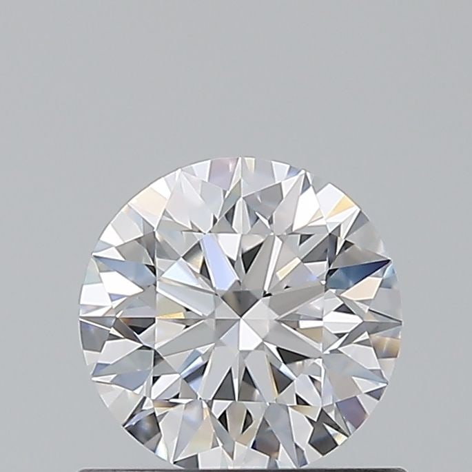 GIA Round 0.7ct D FL - Loose Natural Diamond: GIA Round 0.7ct D FL - Loose Natural Diamond GIA certified, this 0.7ct D FL round diamond boasts exceptional clarity and color, with EX polish and symmetry. Its natural origin adds to its unique