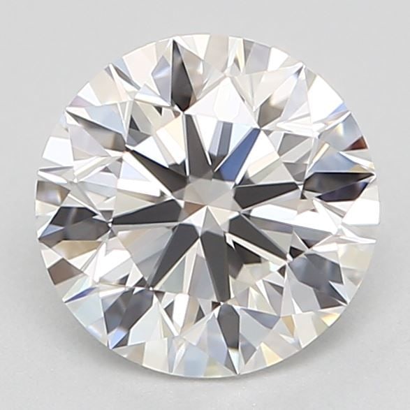 GIA Round 0.72ct E IF - Loose Natural Diamond: GIA Round 0.72ct E IF - Loose Natural Diamond GIA Round 0.72ct E IF - Loose Natural Diamond features exceptional clarity and color, with an EX polish and symmetry. This natural diamond boasts a high l