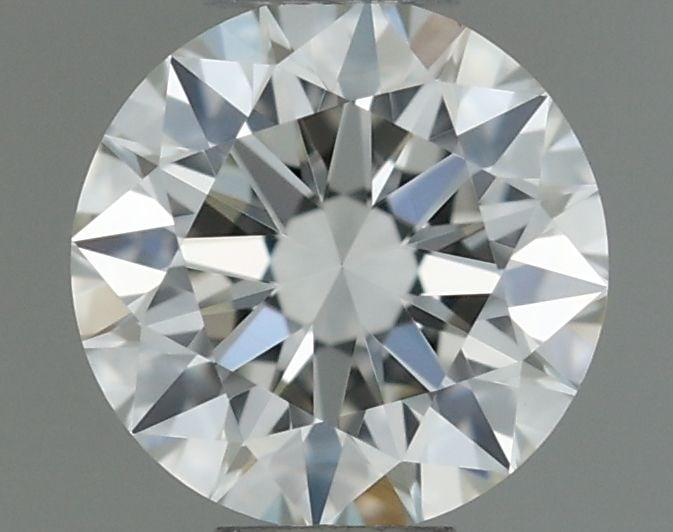 GIA Round 0.3ct J VVS2 - Loose Natural Diamond: GIA Round 0.3ct J VVS2 - Loose Natural Diamond GIA certified, this loose natural diamond boasts an exceptional cut and clarity. With its J color grading and VVS2 clarity classification, it shines with