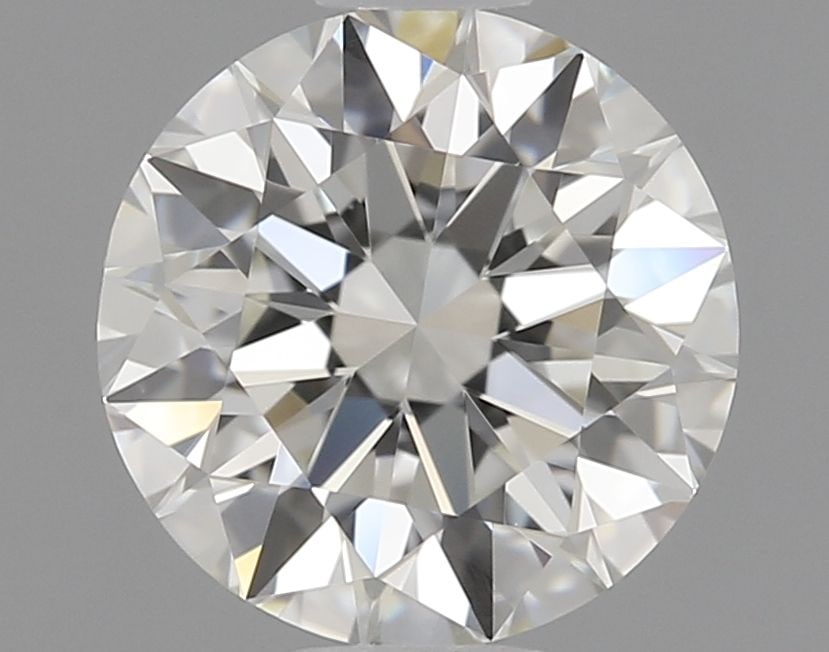 GIA Round 1.08ct J VVS2 - Loose Natural Diamond: GIA Round 1.08ct J VVS2 - Loose Natural Diamond The GIA Round 1.08ct J VVS2 diamond boasts exceptional clarity and color, with an EX polish and symmetry that showcases its natural beauty. Certified by
