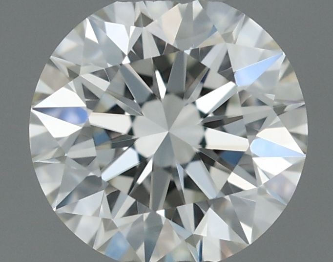 GIA Round 0.31ct J VVS2 - Loose Natural Diamond: GIA Round 0.31ct J VVS2 - Loose Natural Diamond The GIA Round 0.31ct J VVS2 diamond boasts exceptional clarity and color, with an EX polish and symmetry that showcase its natural beauty. Certified by 