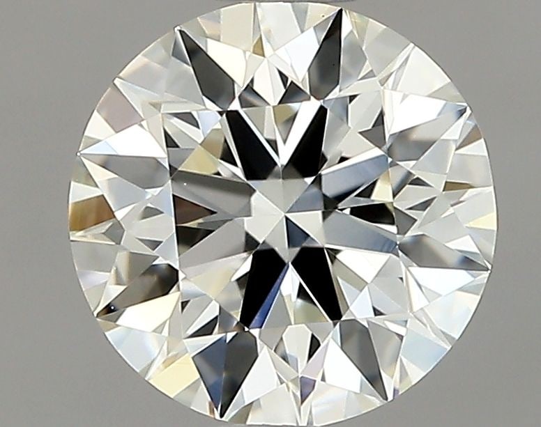 GIA Round 0.81ct G IF - Loose Natural Diamond: GIA Round 0.81ct G IF - Loose Natural Diamond Round brilliant cut diamond with excellent symmetry and polish, showcasing its natural beauty. Certified by the Gemological Institute of America (GIA) as