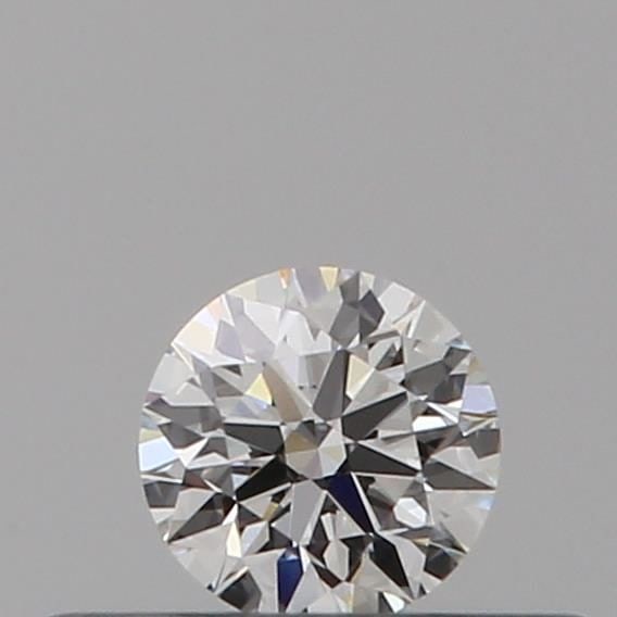 GIA Round 0.17ct E VVS2 - Loose Natural Diamond: GIA Round 0.17ct E VVS2 - Loose Natural Diamond GIA Round 0.17ct E VVS2 - Loose Natural Diamond, certified by the Gemological Institute of America (GIA) with a high level of clarity and exceptional cu