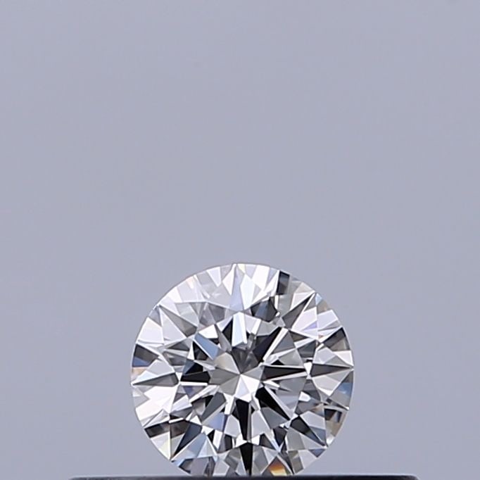 GIA Round 0.19ct E IF - Loose Natural Diamond: GIA Round 0.19ct E IF - Loose Natural Diamond GIA Round 0.19ct E IF - Loose Natural Diamond, certified by the Gemological Institute of America (GIA) with exceptional clarity and cut quality, boasts a