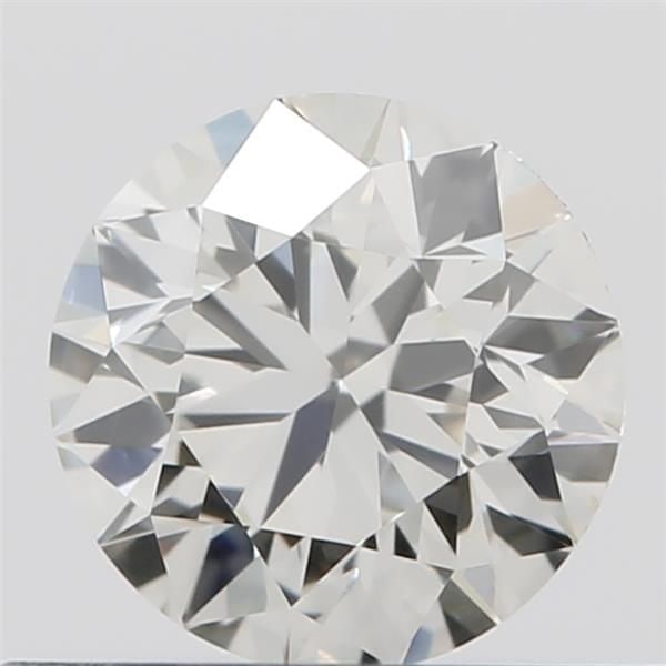 IGI Round 0.41ct K IF - Loose Natural Diamond: IGI Round 0.41ct K IF - Loose Natural Diamond The IGI Round 0.41ct K IF - Loose Natural Diamond boasts exceptional clarity and color, with its K grade indicating a near-colorless appearance. This