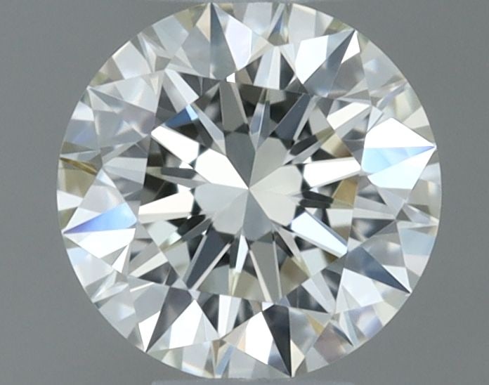 GIA Round 0.31ct J VVS1 - Loose Natural Diamond: GIA Round 0.31ct J VVS1 - Loose Natural Diamond GIA Round 0.31ct J VVS1 - Loose Natural Diamond, certified by the Gemological Institute of America (GIA), boasts exceptional clarity and color