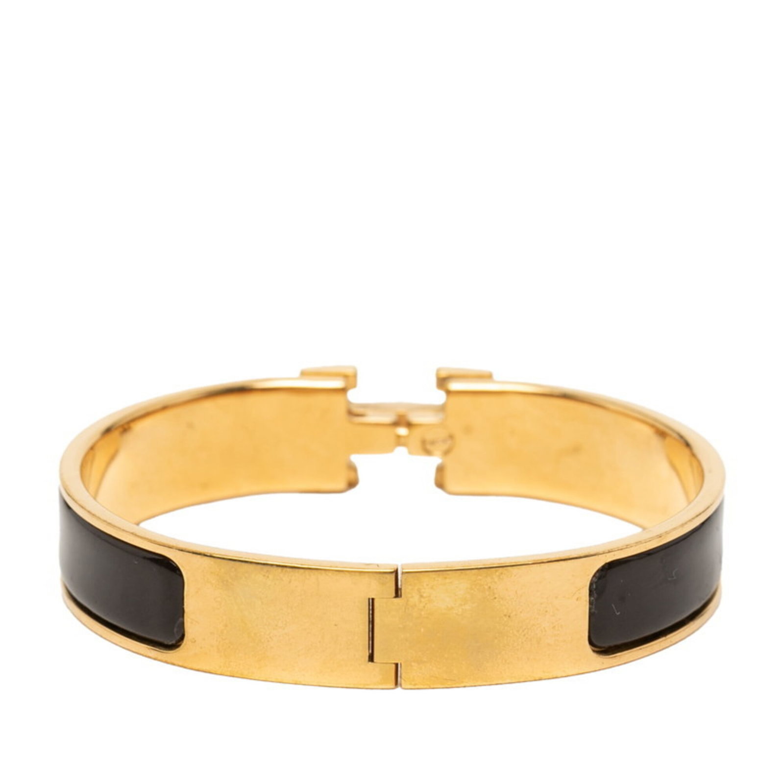 Hermes Charm. - 3