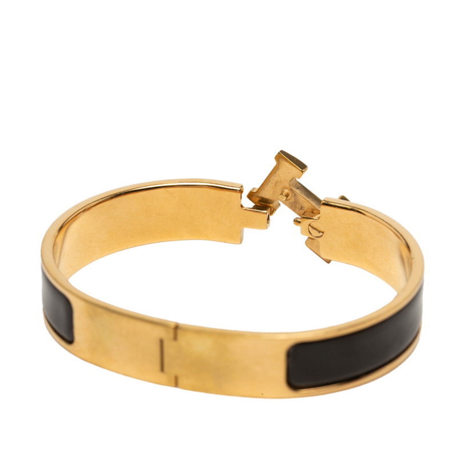 Hermes Charm. - 4
