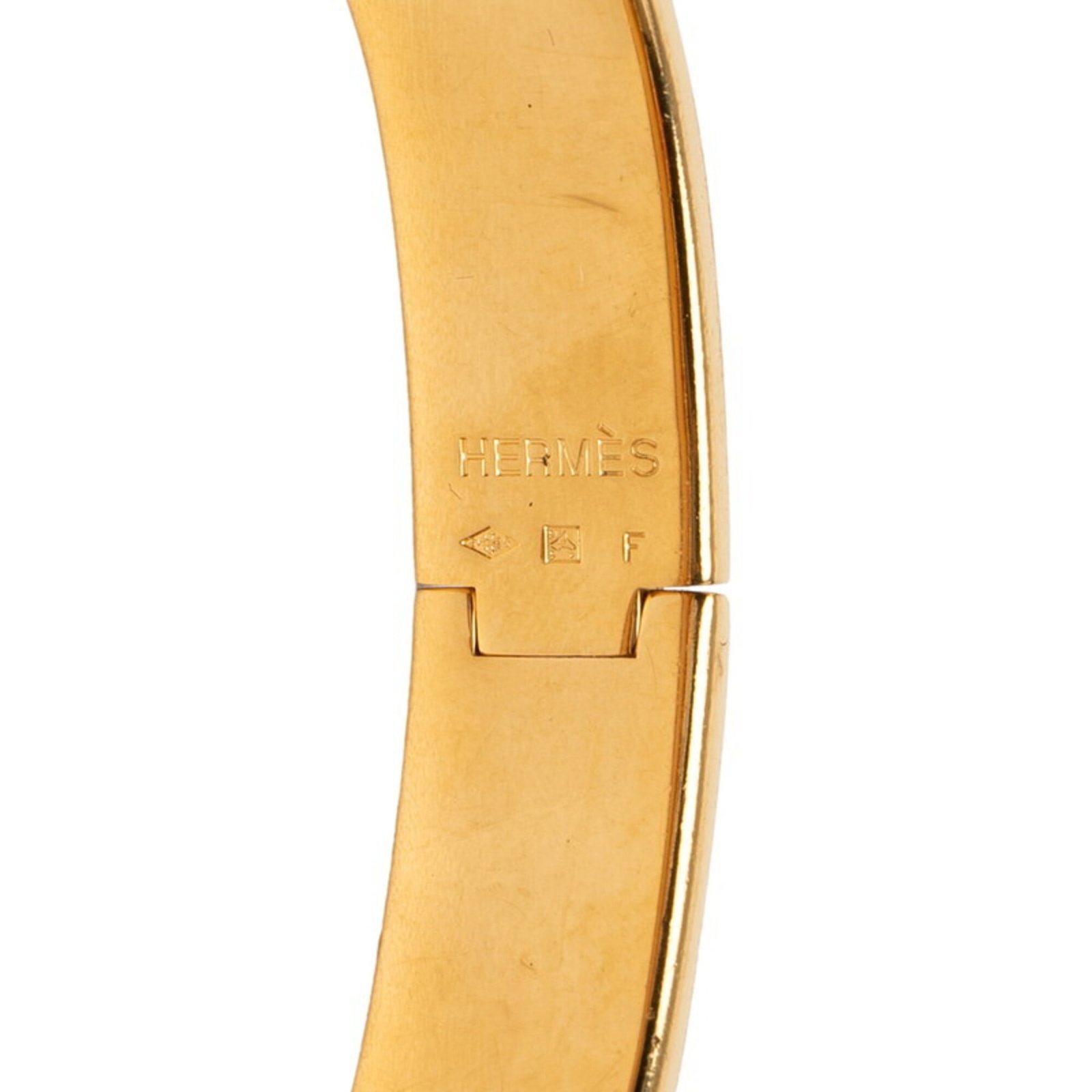 Hermes Charm. - 5