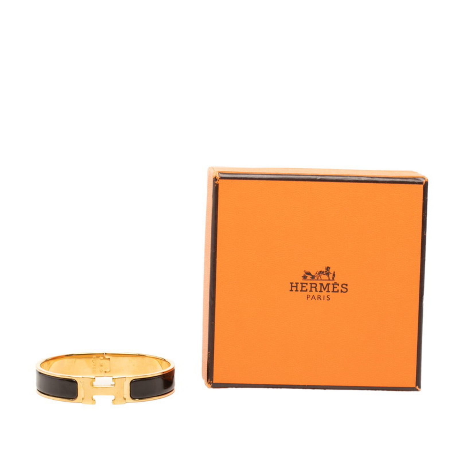 Hermes Charm. - 6