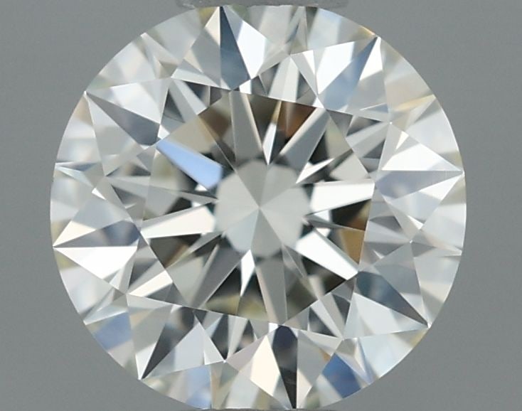 GIA Round 0.5ct L VVS1 - Loose Natural Diamond: GIA Round 0.5ct L VVS1 - Loose Natural Diamond GIA Round 0.5ct L VVS1 - Loose Natural Diamond, certified by the Gemological Institute of America (GIA), boasts exceptional clarity and polish with a