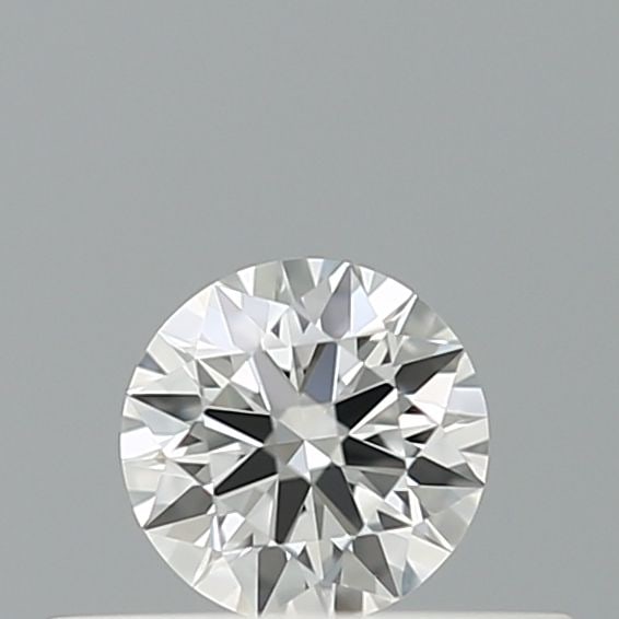 GIA Round 0.21ct G VVS2 - Loose Natural Diamond: GIA Round 0.21ct G VVS2 - Loose Natural Diamond GIA Round 0.21ct G VVS2 - Loose Natural Diamond, certified by the Gemological Institute of America (GIA) and featuring exceptional clarity with a VVS2