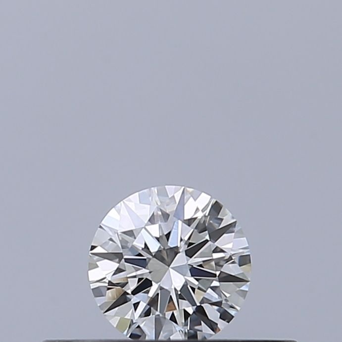 GIA Round 0.19ct E VVS1 - Loose Natural Diamond: GIA Round 0.19ct E VVS1 - Loose Natural Diamond GIA Round 0.19ct E VVS1 - Loose Natural Diamond, certified by the Gemological Institute of America (GIA), boasts exceptional clarity and cut quality