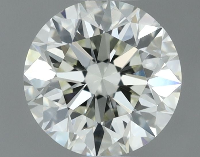 GIA Round 0.5ct L VVS2 - Loose Natural Diamond: GIA Round 0.5ct L VVS2 - Loose Natural Diamond GIA Round 0.5ct L VVS2 - Loose Natural Diamond, certified by the Gemological Institute of America (GIA) with exceptional clarity and luster, boasts a vib
