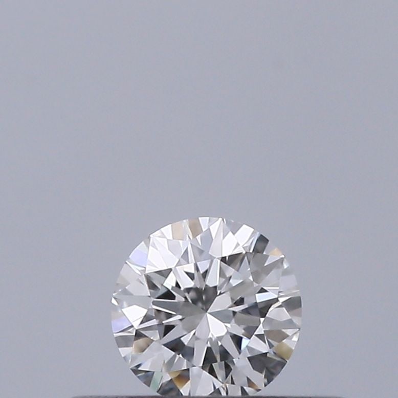 GIA Round 0.18ct E VVS1 - Loose Natural Diamond: GIA Round 0.18ct E VVS1 - Loose Natural Diamond Round brilliant cut diamond with excellent cut, color, clarity, and polish. Certified by the Gemological Institute of America (GIA) as VVS1 clarity,