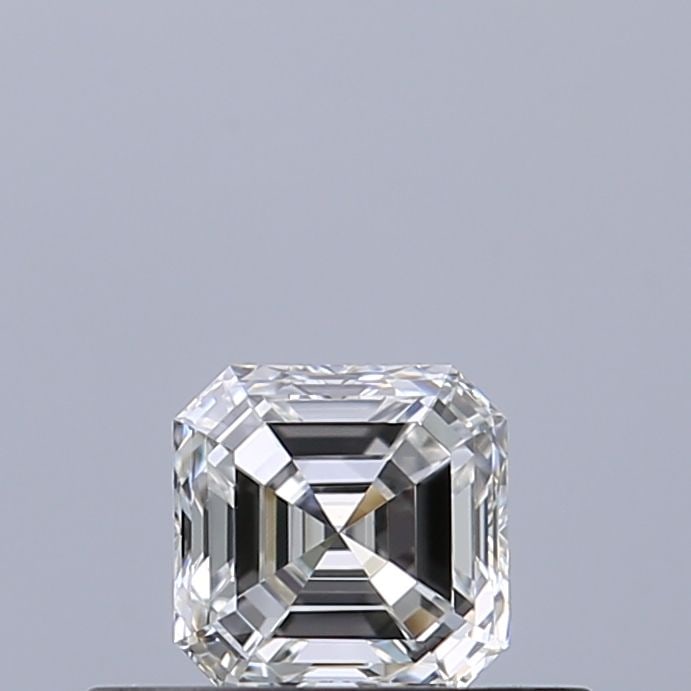 GIA Square Emerald 0.31ct F IF - Loose Natural Diamond: GIA Square Emerald 0.31ct F IF - Loose Natural Diamond GIA Square Emerald 0.31ct F IF - Loose Natural Diamond.This GIA-certified, loose natural diamond boasts exceptional clarity and color, with a fla