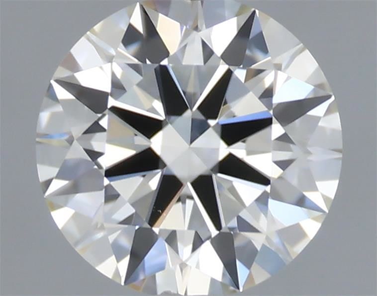 GIA Round 0.64ct L VVS2 - Loose Natural Diamond: GIA Round 0.64ct L VVS2 - Loose Natural Diamond GIA Round 0.64ct L VVS2 - Loose Natural Diamond, certified by the Gemological Institute of America (GIA) for its exceptional clarity and luster, boasts