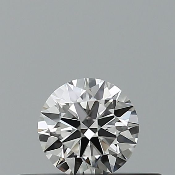 GIA Round 0.19ct F VVS2 - Loose Natural Diamond: GIA Round 0.19ct F VVS2 - Loose Natural Diamond GIA Round 0.19ct F VVS2 - Loose Natural Diamond, certified by the Gemological Institute of America (GIA), boasts exceptional clarity and color with a