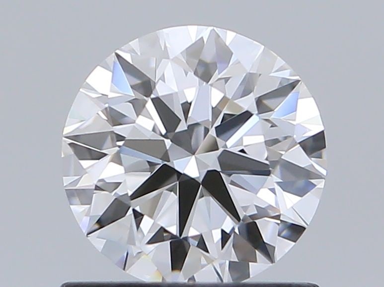 GIA Round 0.84ct D IF - Loose Natural Diamond: GIA Round 0.84ct D IF - Loose Natural Diamond GIA Round 0.84ct D IF - Loose Natural Diamond, certified by the prestigious Gemological Institute of America (GIA) for its exceptional clarity and color. 
