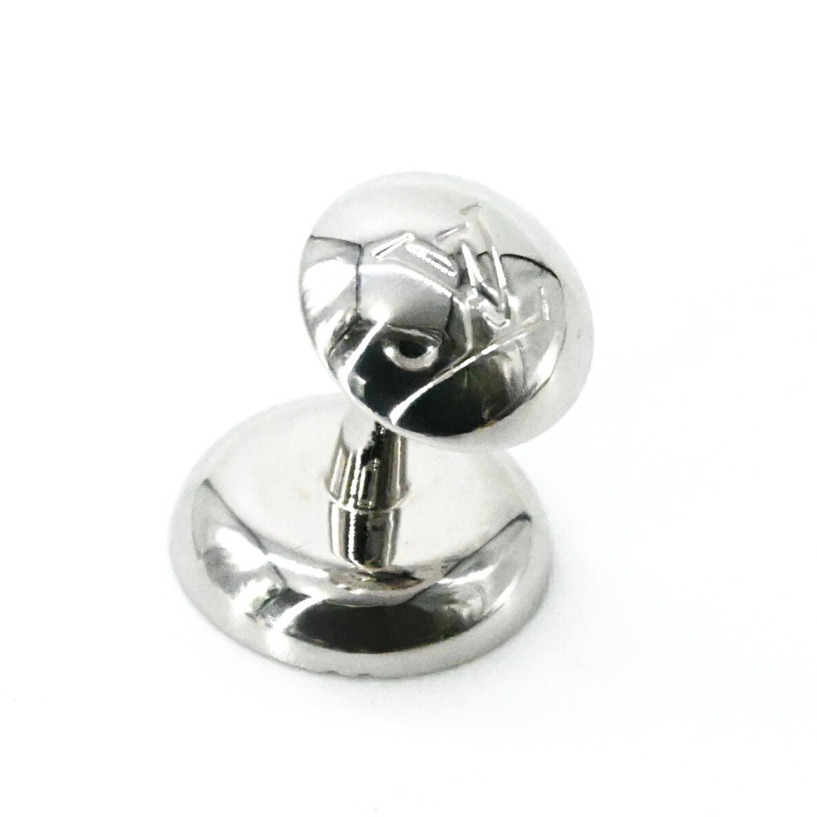 Louis Vuitton Button Stud - 10