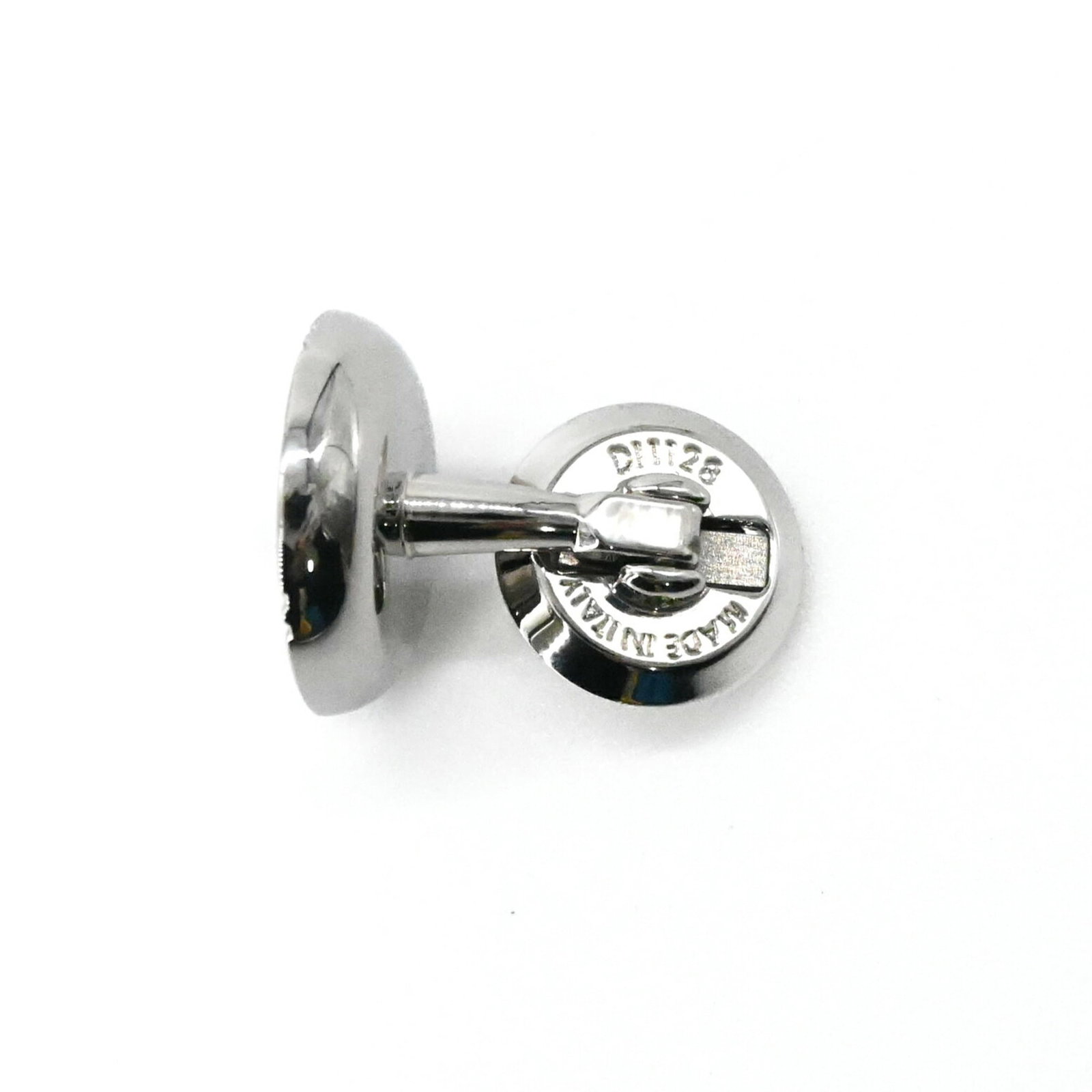 Louis Vuitton Button Stud - 11