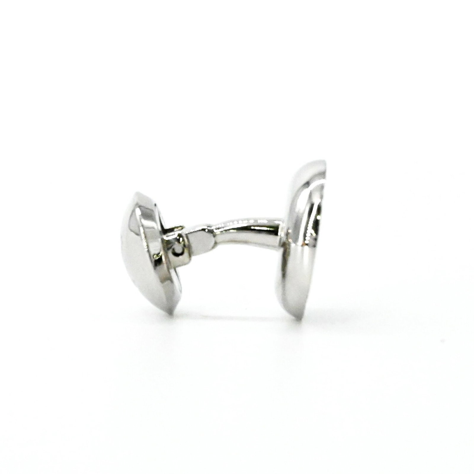 Louis Vuitton Button Stud - 13