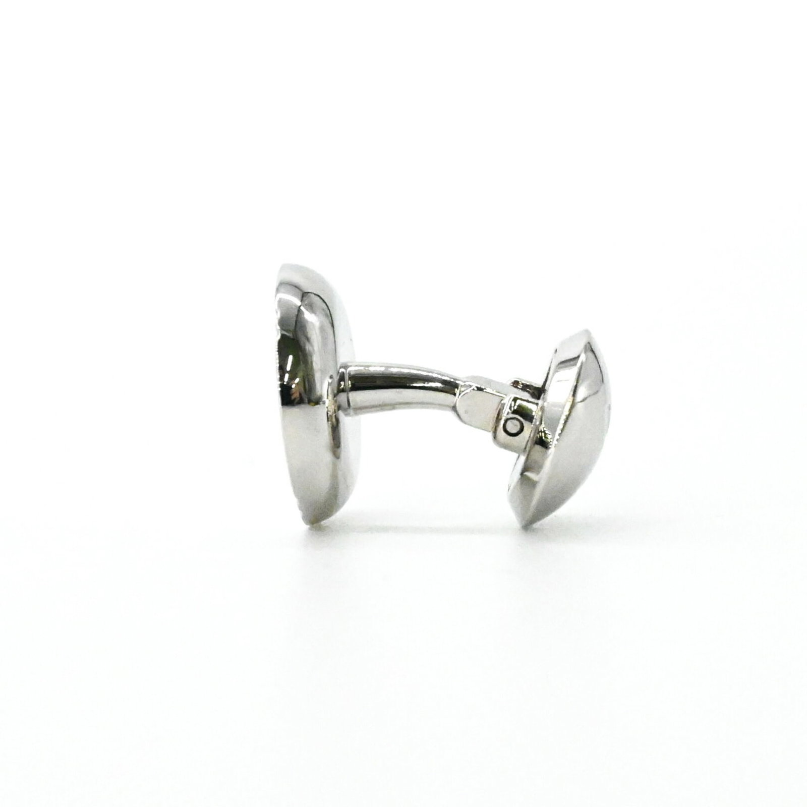 Louis Vuitton Button Stud - 14