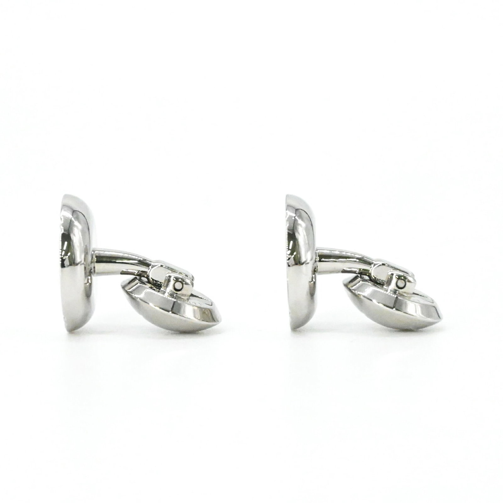 Louis Vuitton Button Stud - 3