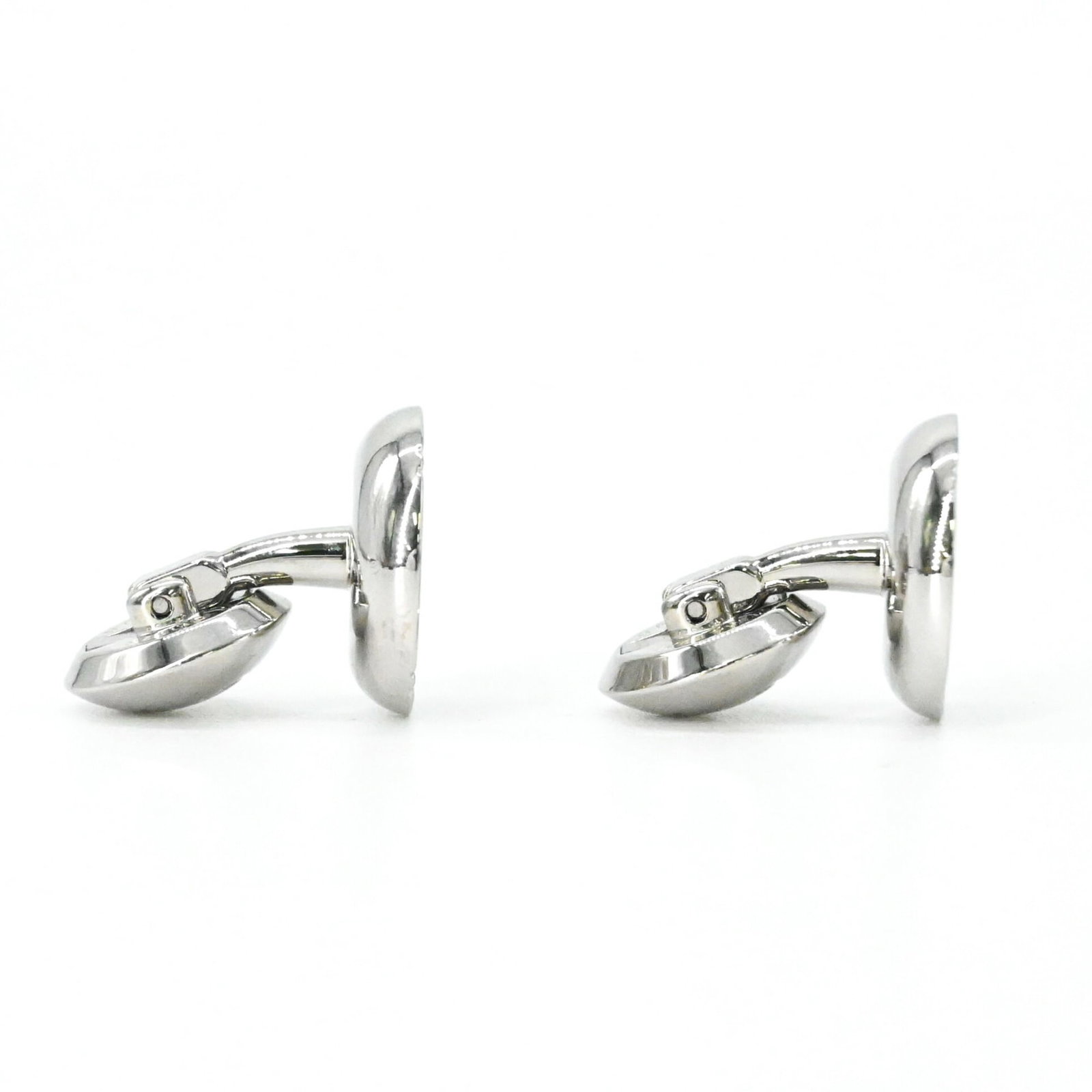 Louis Vuitton Button Stud - 4