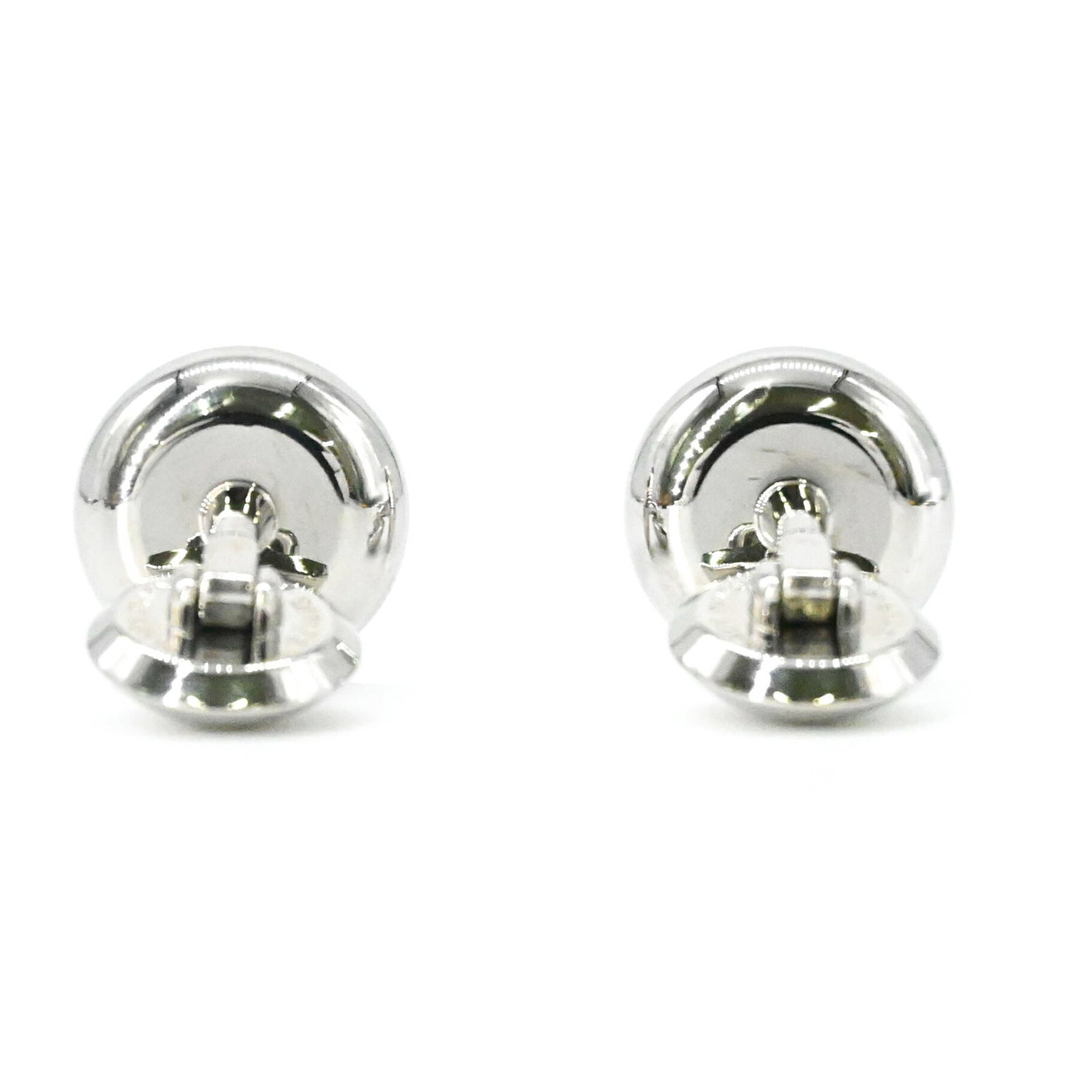 Louis Vuitton Button Stud - 5